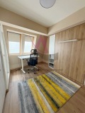Под наем 3-СТАЕН, град Варна, Чайка • 1000 € • 96749700 — Holmes.bg