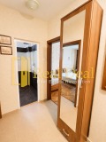 Дава под наем  3-стаен град София , Лагера , 80 кв.м | 24667152 - изображение [9]