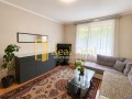 Дава под наем  3-стаен град София , Лагера , 80 кв.м | 24667152 - изображение [5]