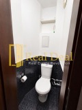 Дава под наем  3-стаен град София , Лагера , 80 кв.м | 24667152 - изображение [11]
