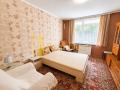 Дава под наем  3-стаен град София , Лагера , 80 кв.м | 24667152 - изображение [7]
