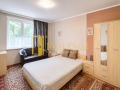 Дава под наем  3-стаен град София , Лагера , 80 кв.м | 24667152 - изображение [6]