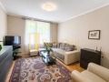 Дава под наем  3-стаен град София , Лагера , 80 кв.м | 24667152 - изображение [4]