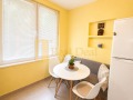 Дава под наем  3-стаен град София , Лагера , 80 кв.м | 24667152 - изображение [3]