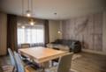 Под наем 4-СТАЕН, град София, Драгалевци • 1450 € • 95755158 — Holmes.bg
