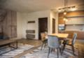 Под наем 4-СТАЕН, град София, Драгалевци • 1450 € • 95755158 — Holmes.bg