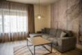 Под наем 4-СТАЕН, град София, Драгалевци • 1450 € • 95755158 — Holmes.bg