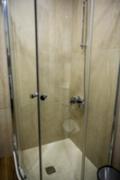 Под наем 4-СТАЕН, град София, Драгалевци • 1450 € • 95755158 — Holmes.bg