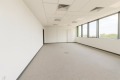 Дава под наем  Офис град София , 7-ми 11-ти километър , 1100 кв.м | 88821744 - изображение [4]