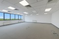 Дава под наем  Офис град София , 7-ми 11-ти километър , 1100 кв.м | 88821744 - изображение [2]
