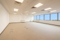 Дава под наем  Офис град София , 7-ми 11-ти километър , 1100 кв.м | 88821744