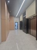Дава под наем  Офис град София , 7-ми 11-ти километър , 1100 кв.м | 88821744 - изображение [6]