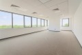 Дава под наем  Офис град София , 7-ми 11-ти километър , 1100 кв.м | 88821744 - изображение [3]