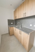 Дава под наем  Офис град София , 7-ми 11-ти километър , 1100 кв.м | 88821744 - изображение [5]
