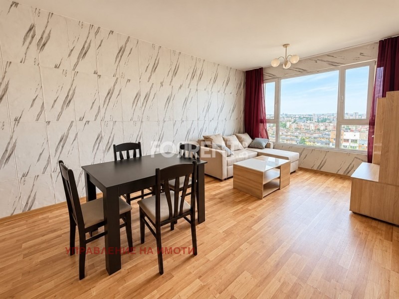 ���� ��� ���� 2-����� | Imot.bg � ����������� 1