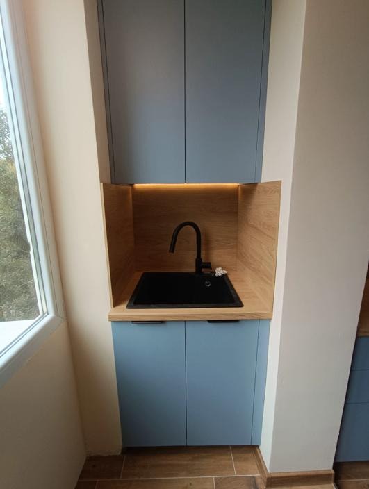 Дава под Наем 3-СТАЕН | Imot.bg — изображение 4