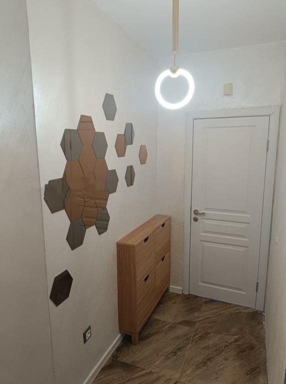 Дава под Наем 3-СТАЕН | Imot.bg — изображение 12