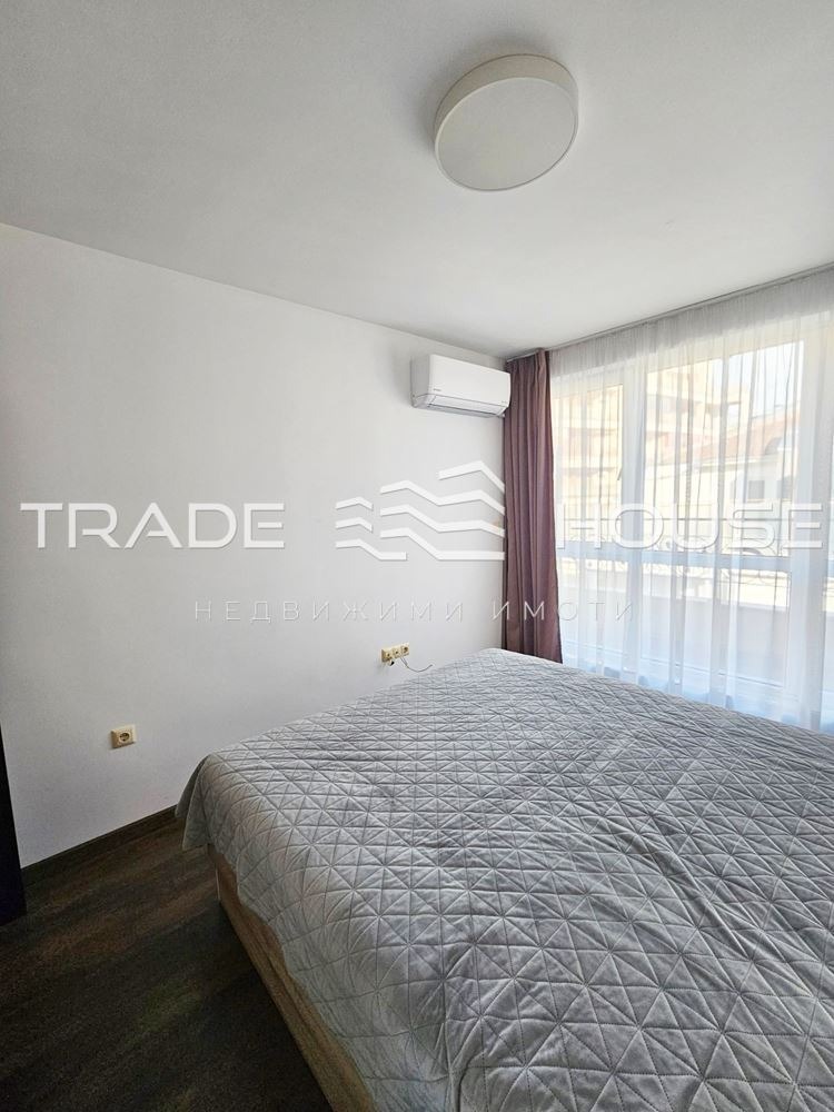 ���� ��� ���� 3-����� | Imot.bg � ����������� 6