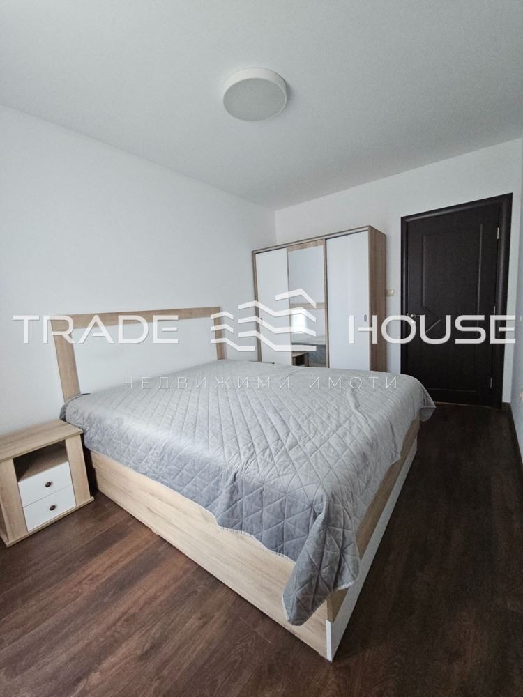 ���� ��� ���� 3-����� | Imot.bg � ����������� 5