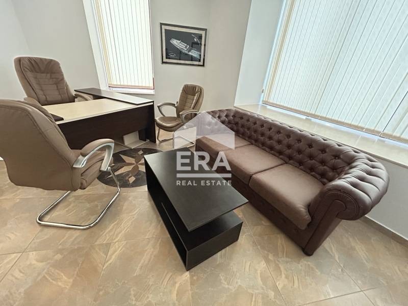 ���� ��� ���� ���� | Imot.bg � ����������� 1