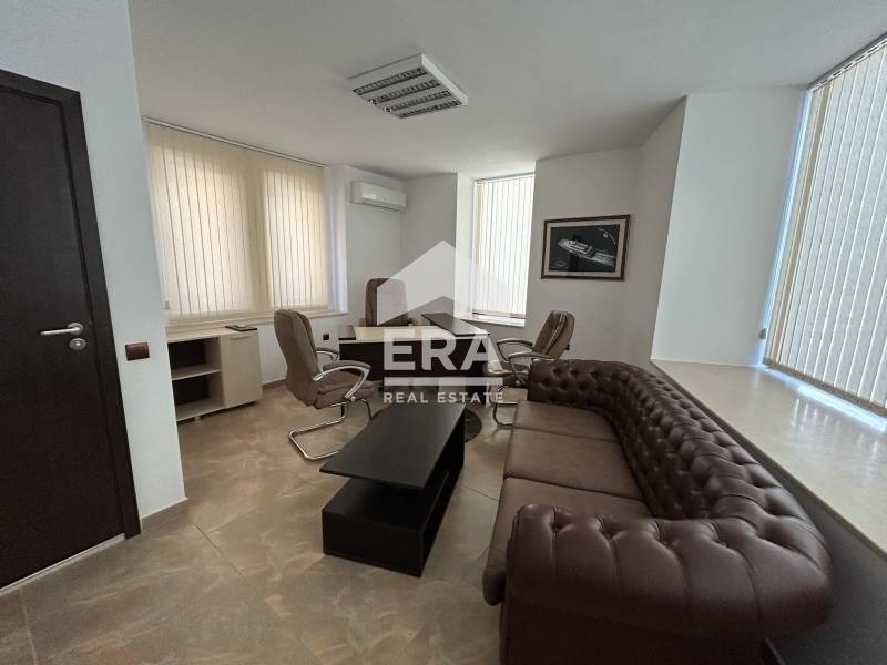 ���� ��� ���� ���� | Imot.bg � ����������� 5