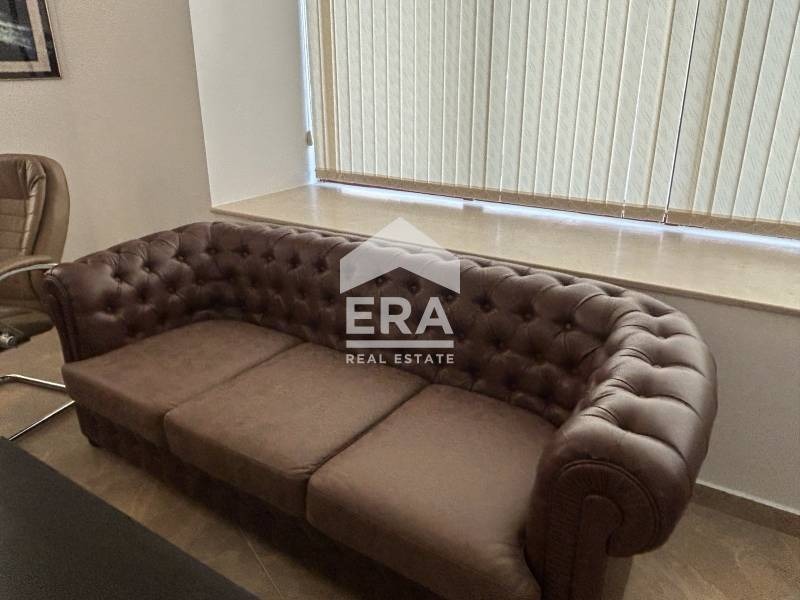 ���� ��� ���� ���� | Imot.bg � ����������� 3