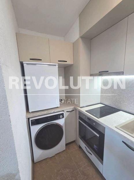 ���� ��� ���� ���� �� ���� | Imot.bg � ����������� 1