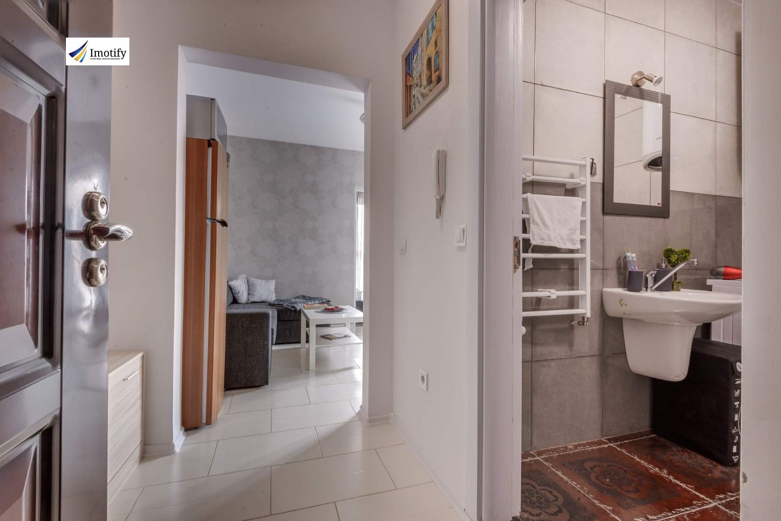 ���� ��� ���� 1-����� | Imot.bg � ����������� 8