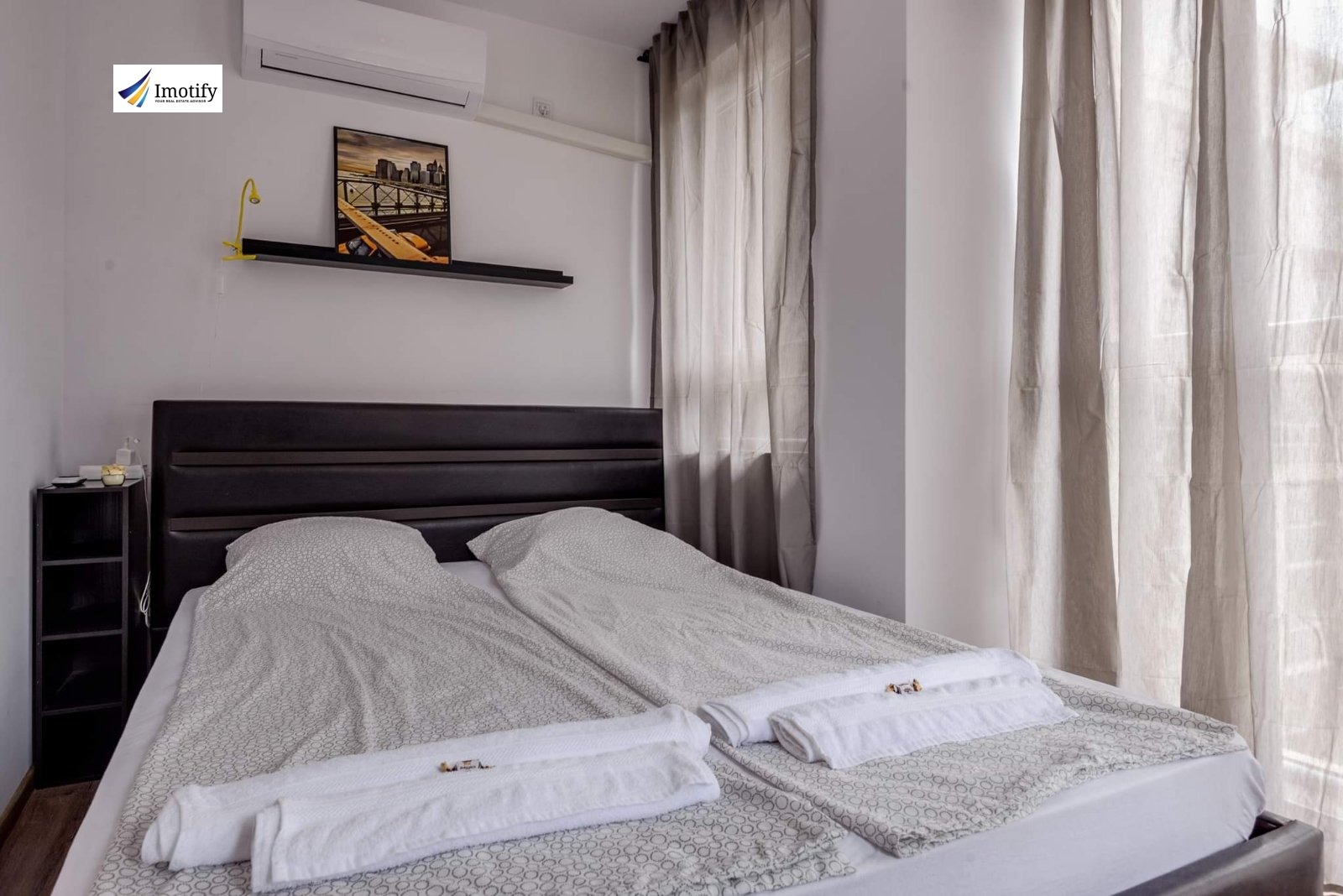 ���� ��� ���� 1-����� | Imot.bg � ����������� 6