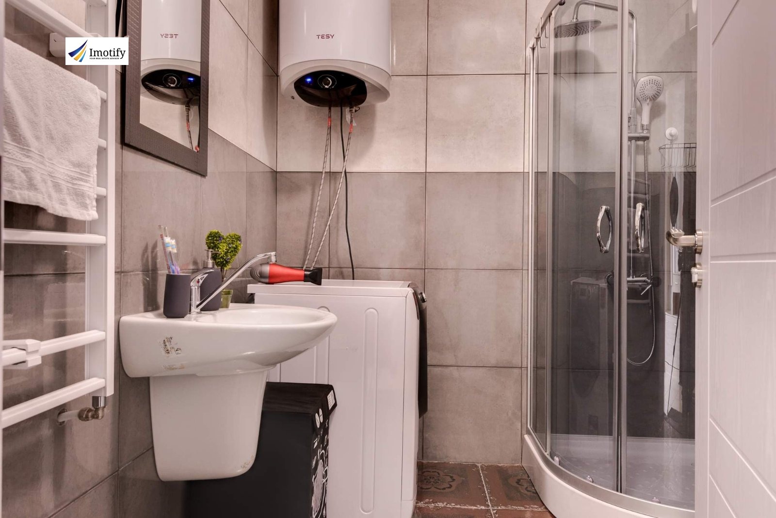 ���� ��� ���� 1-����� | Imot.bg � ����������� 4