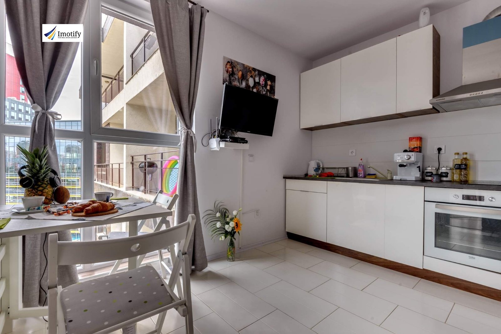 ���� ��� ���� 1-����� | Imot.bg � ����������� 2