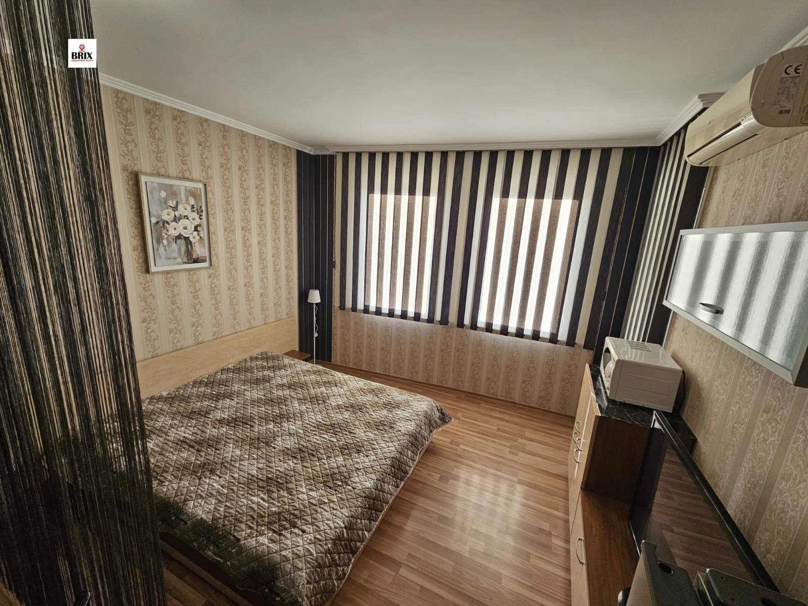 ���� ��� ���� 1-����� | Imot.bg � ����������� 3