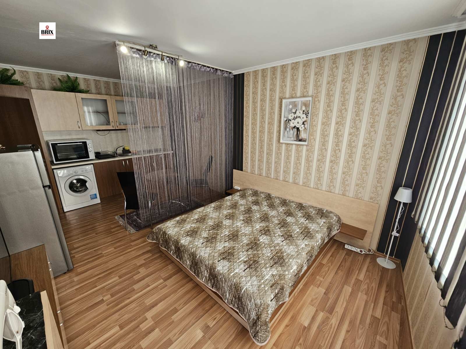 ���� ��� ���� 1-����� | Imot.bg � ����������� 1