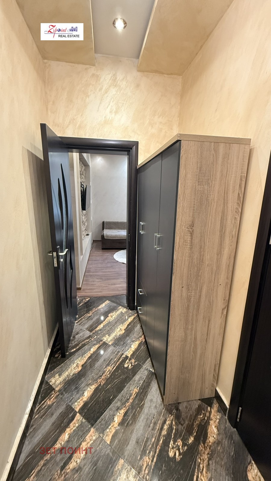 ���� ��� ���� 2-����� | Imot.bg � ����������� 10