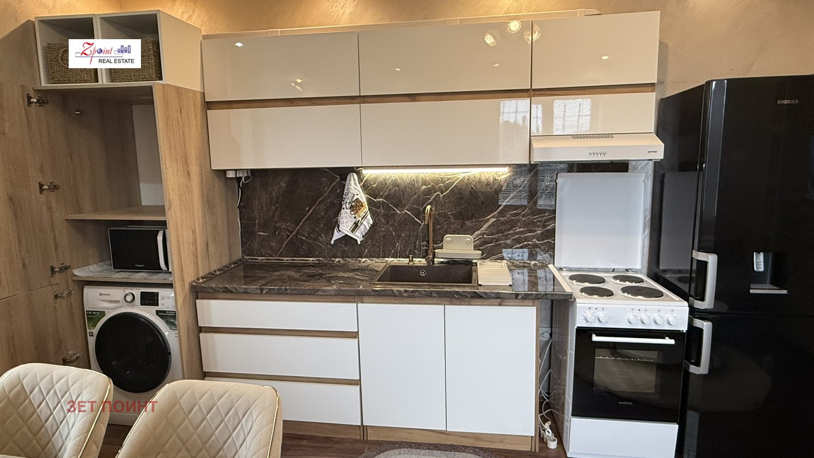 ���� ��� ���� 2-����� | Imot.bg � ����������� 3