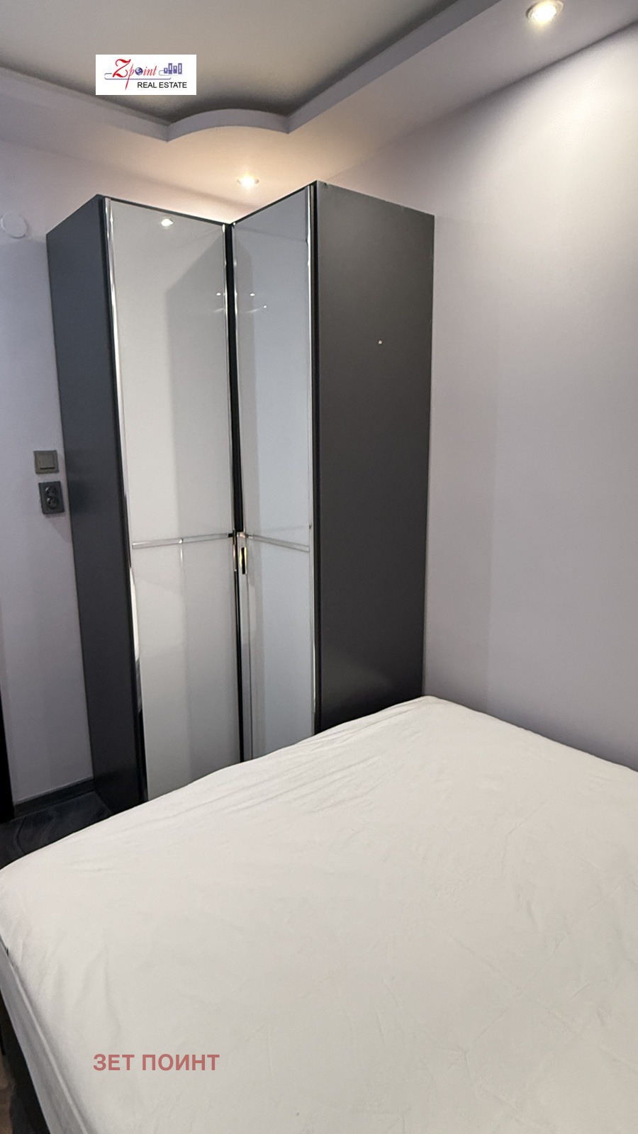 ���� ��� ���� 2-����� | Imot.bg � ����������� 14