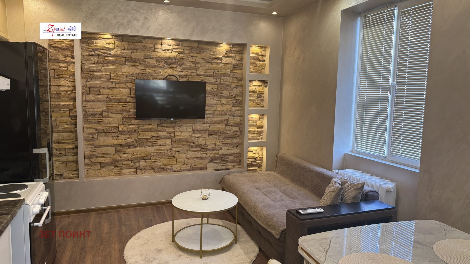 ���� ��� ���� 2-����� | Imot.bg � ����������� 8