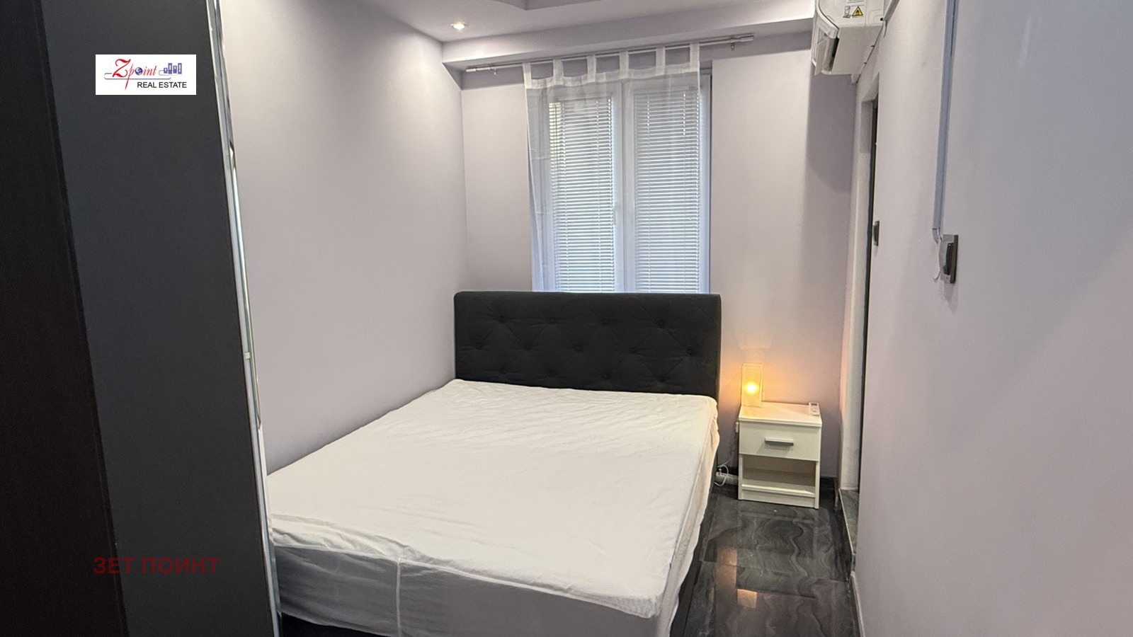 ���� ��� ���� 2-����� | Imot.bg � ����������� 13