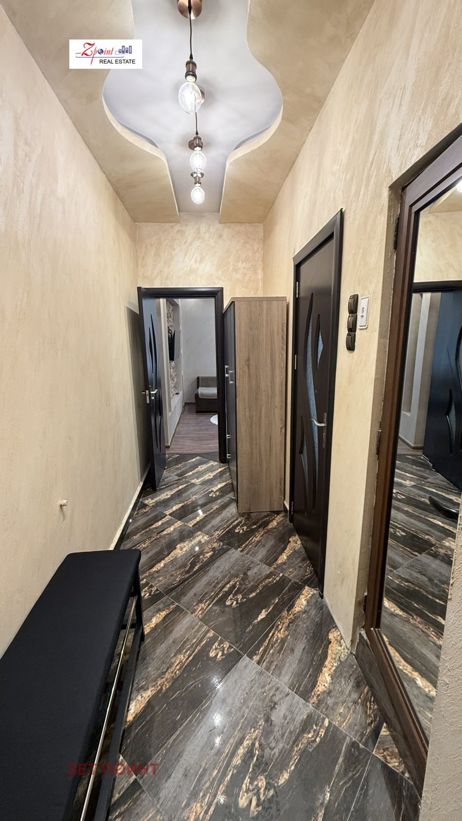 ���� ��� ���� 2-����� | Imot.bg � ����������� 9