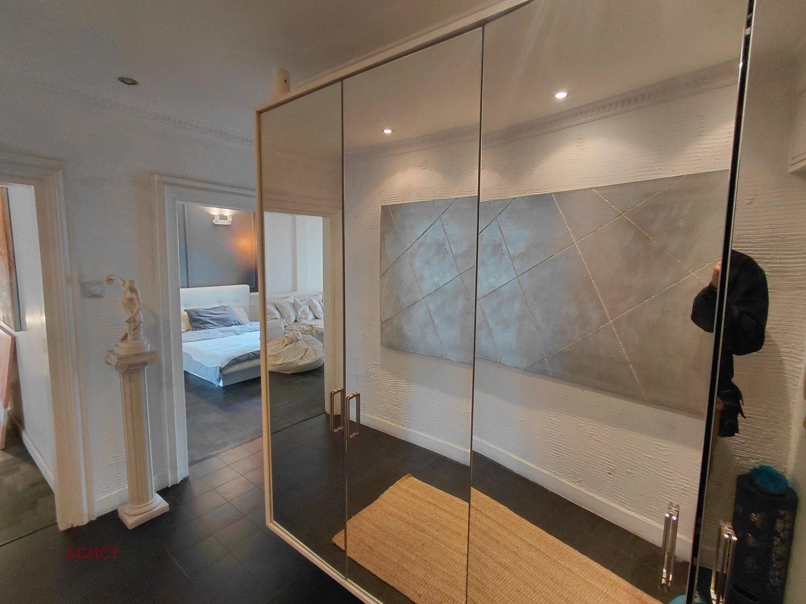 ���� ��� ���� 2-����� | Imot.bg � ����������� 5