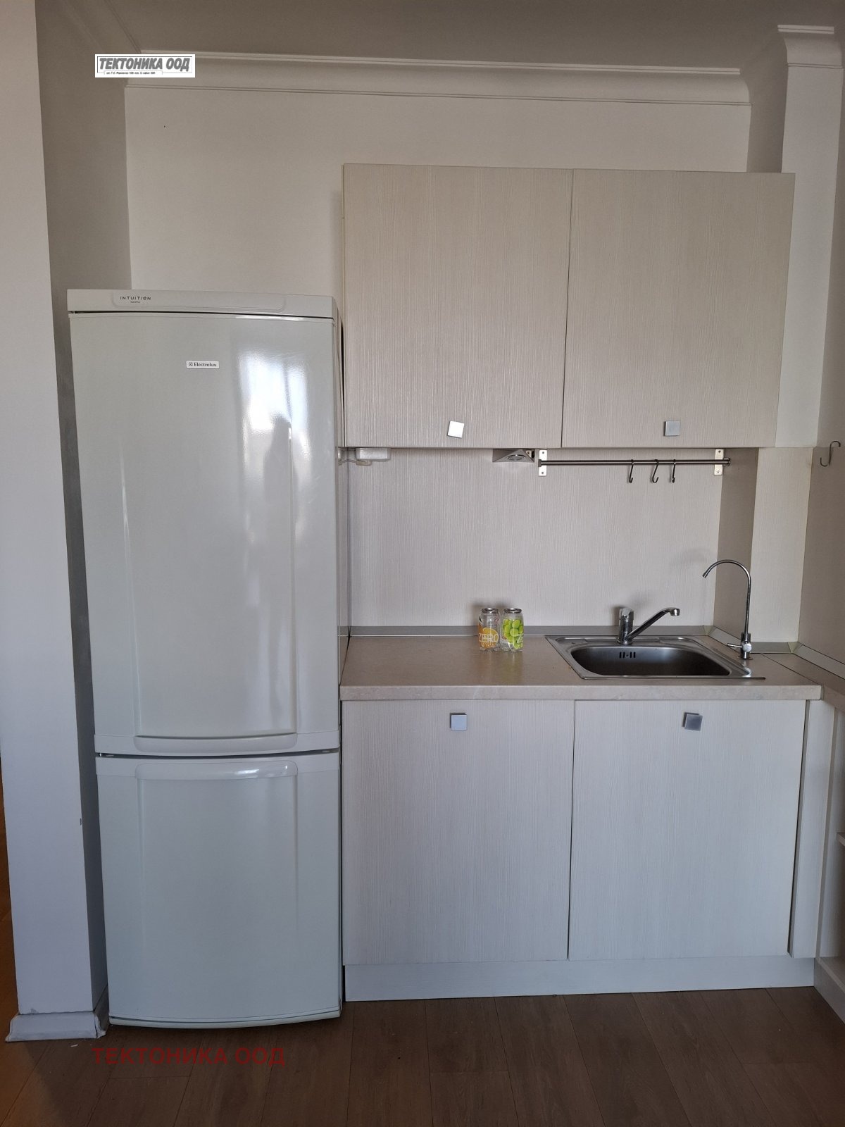 ���� ��� ���� 2-����� | Imot.bg � ����������� 5