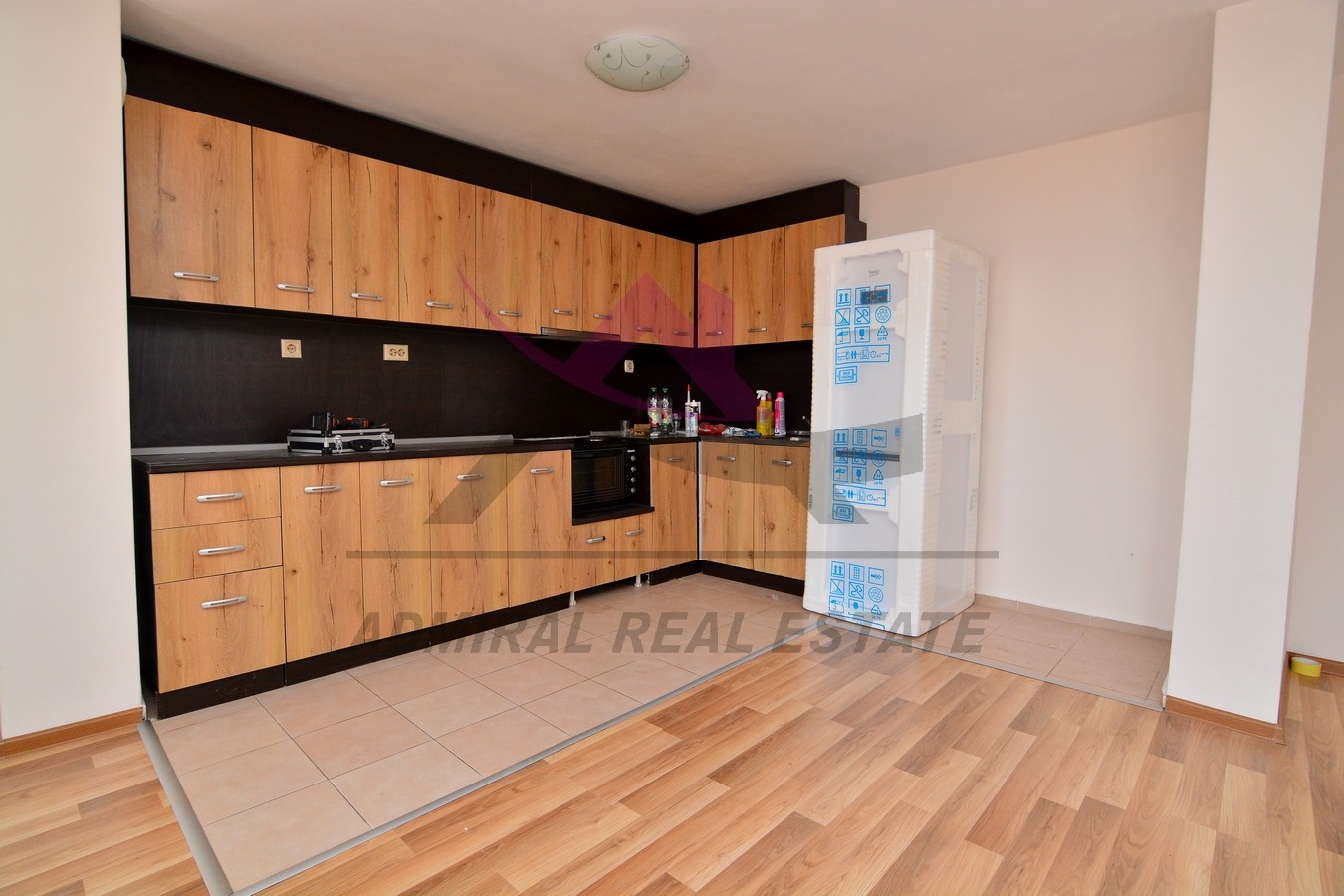 ���� ��� ���� 3-����� | Imot.bg � ����������� 1