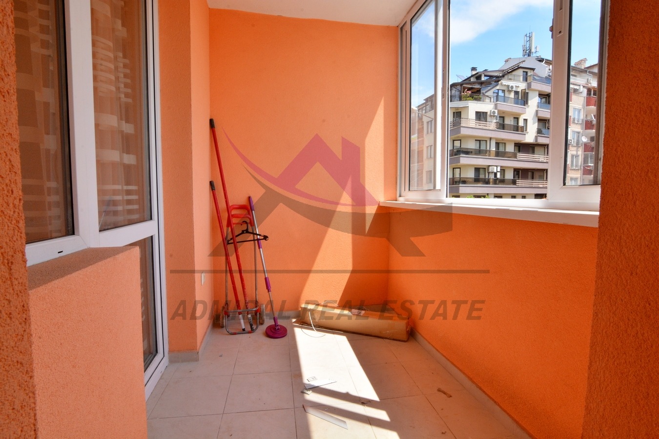 ���� ��� ���� 3-����� | Imot.bg � ����������� 5