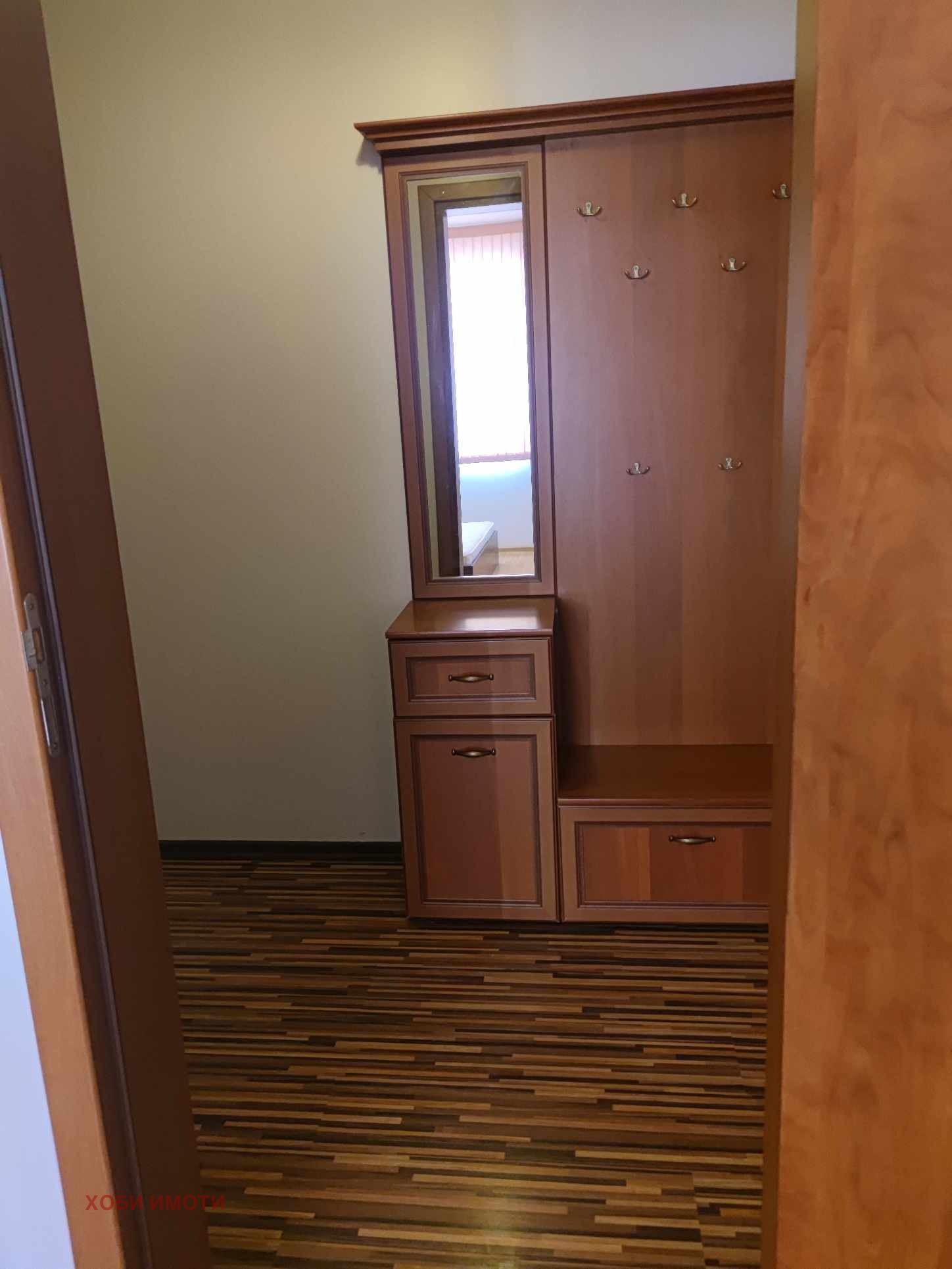 ���� ��� ���� 3-����� | Imot.bg � ����������� 10