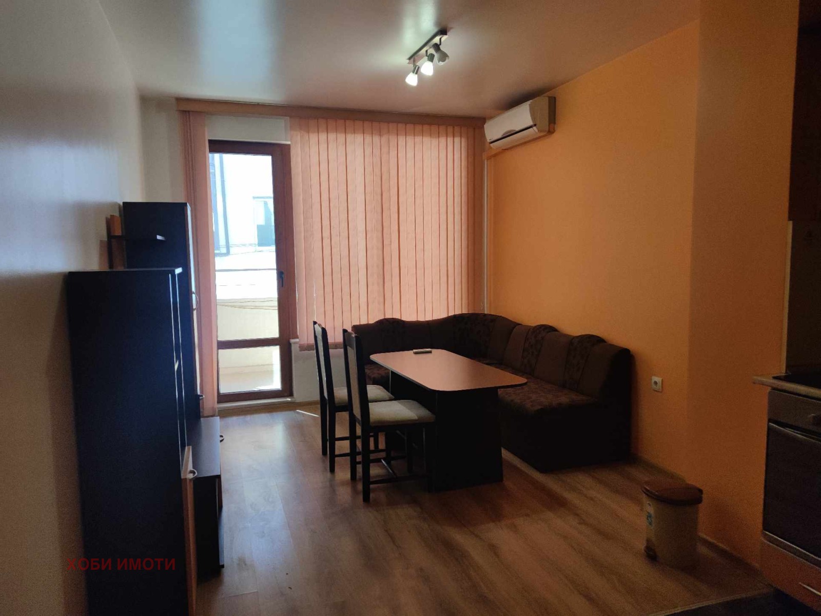 ���� ��� ���� 3-����� | Imot.bg � ����������� 1