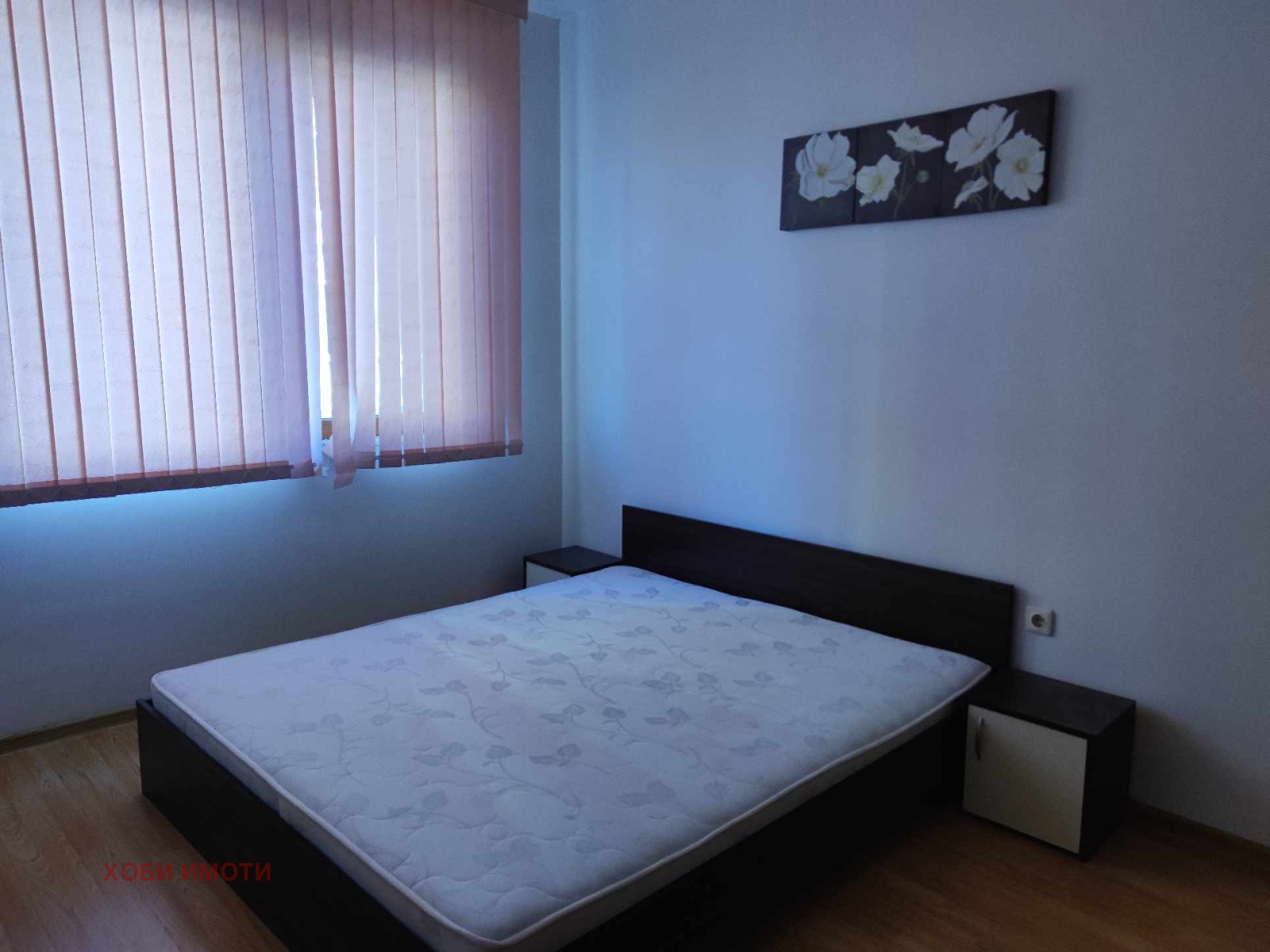 ���� ��� ���� 3-����� | Imot.bg � ����������� 7