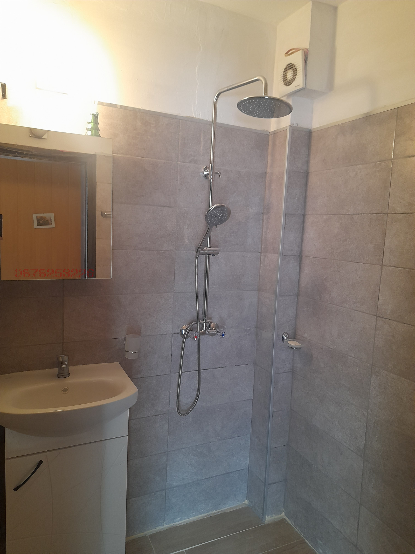 ���� ��� ���� 3-����� | Imot.bg � ����������� 5