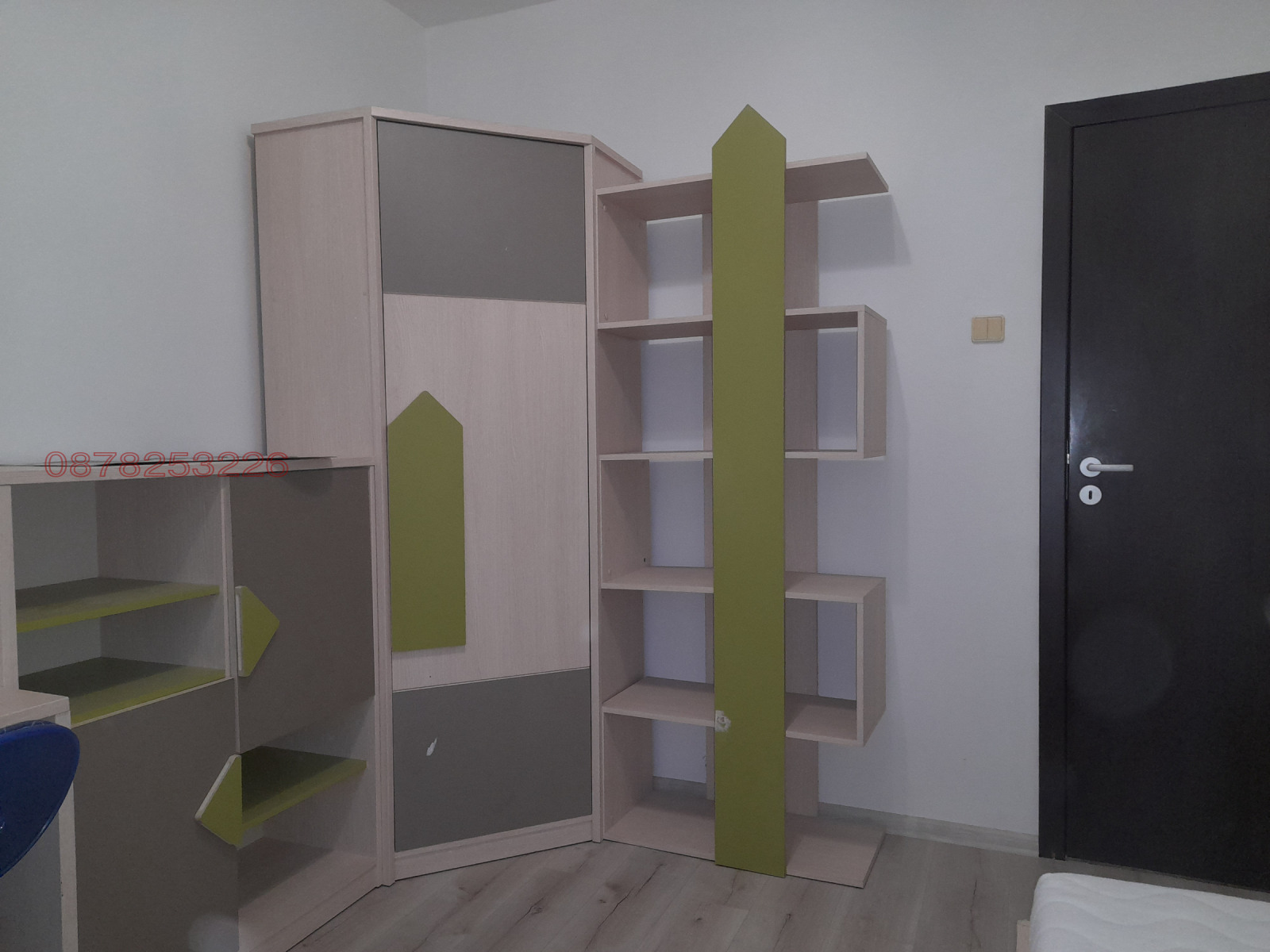 ���� ��� ���� 3-����� | Imot.bg � ����������� 5