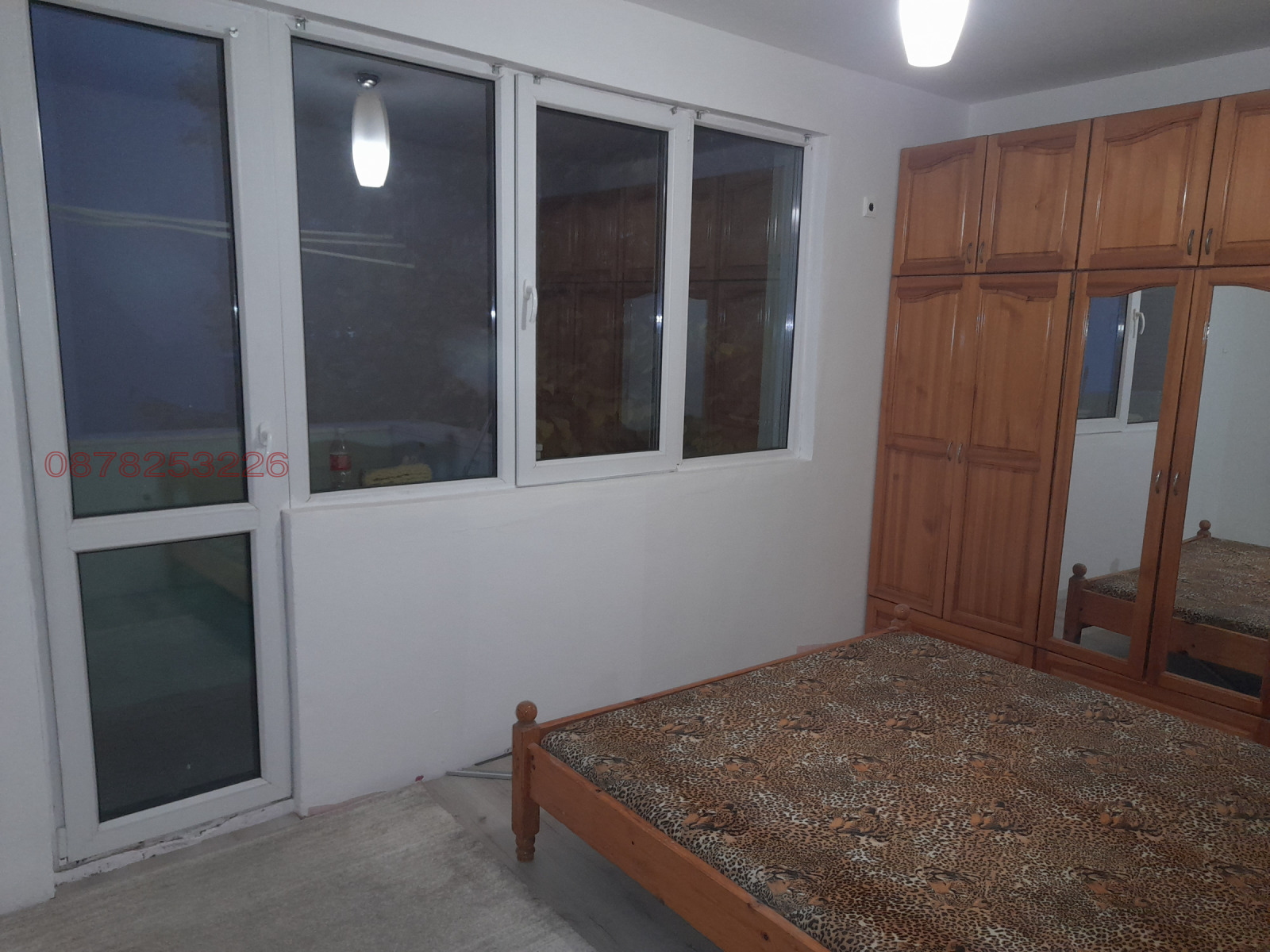 ���� ��� ���� 3-����� | Imot.bg � ����������� 3