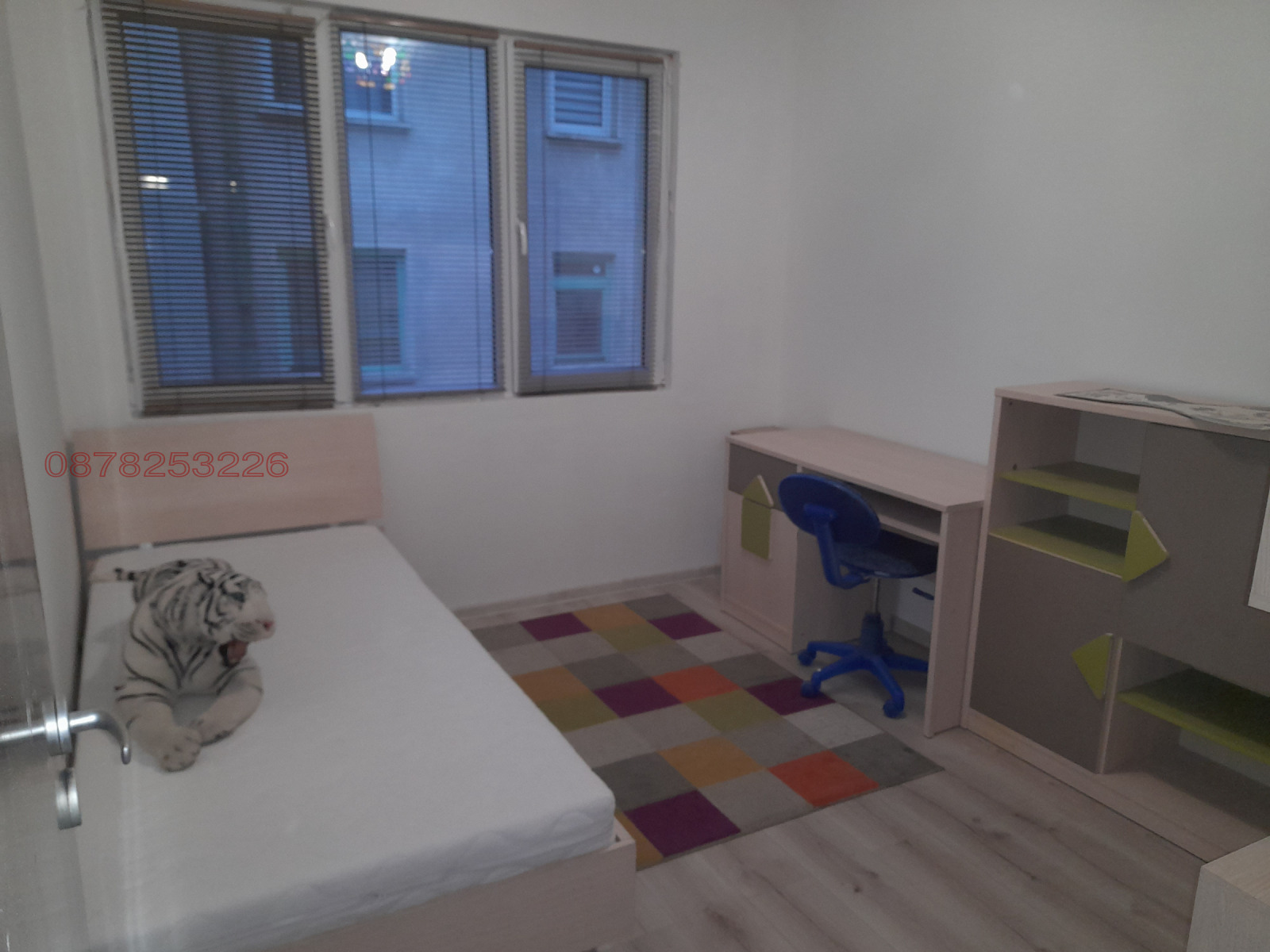 ���� ��� ���� 3-����� | Imot.bg � ����������� 6